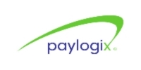 paylogix logo