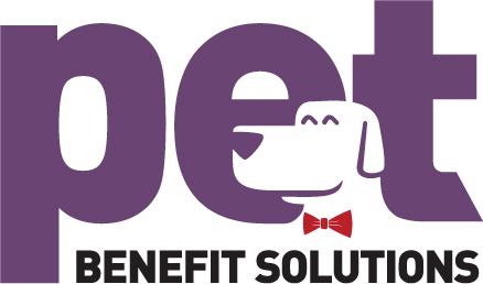 Pet Benefit Solutions Logo